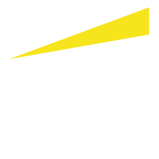 EY logo